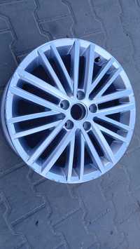 Felga 5x112 VW Audi Seat Skoda R17