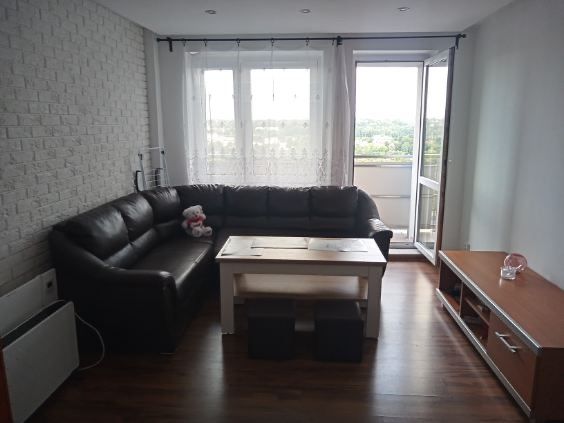 Mieszkanie do wynajęcia Rybnik,Kilińskiego