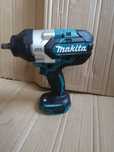 Makita dtw 1002 klucz udarowy zakretarka nowa