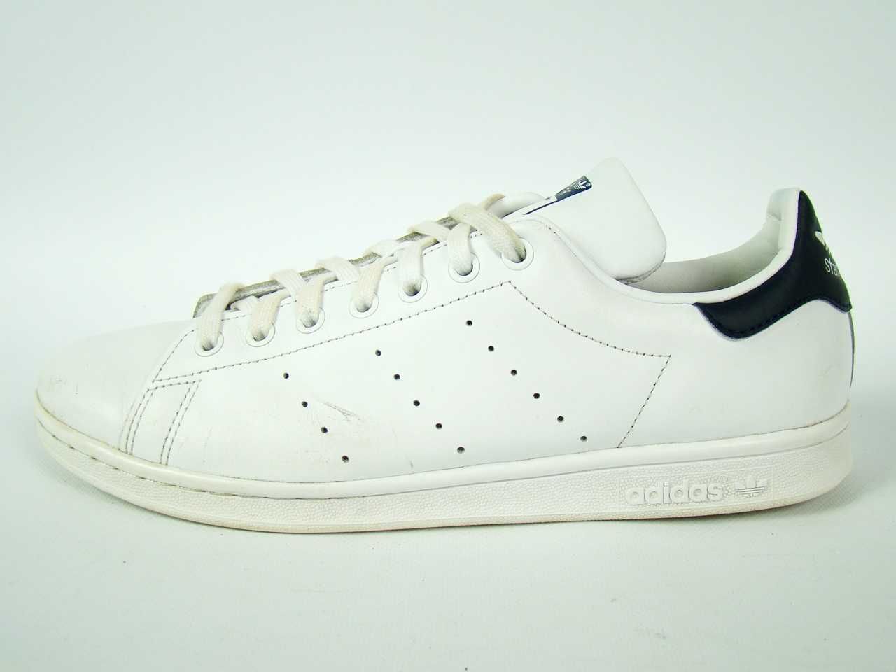 Adidas STAN SMITH r 44 2/3