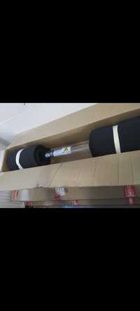 RECI 90w Лазерна Трубка СО2 для Лазерних Верстатів