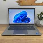 Dell Latitude 5330 i5-1245U 16 GB 256 GB SSD 13,3 " FHD Intel Iris XE