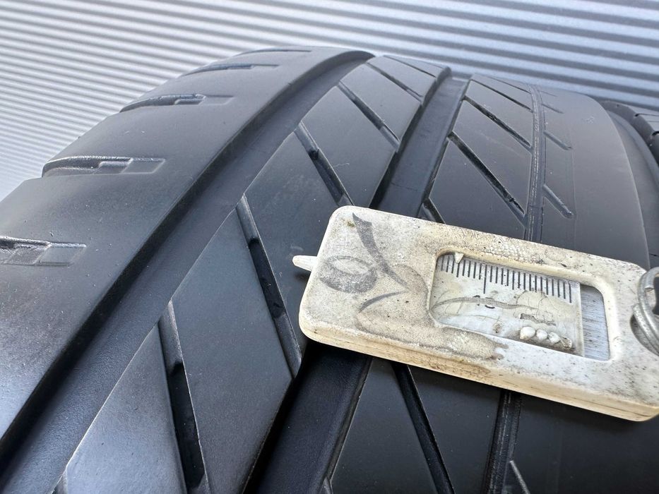 5x120 19 BMW E70 E71 E53 X5 X6 X3 STYLING 213 9/10J