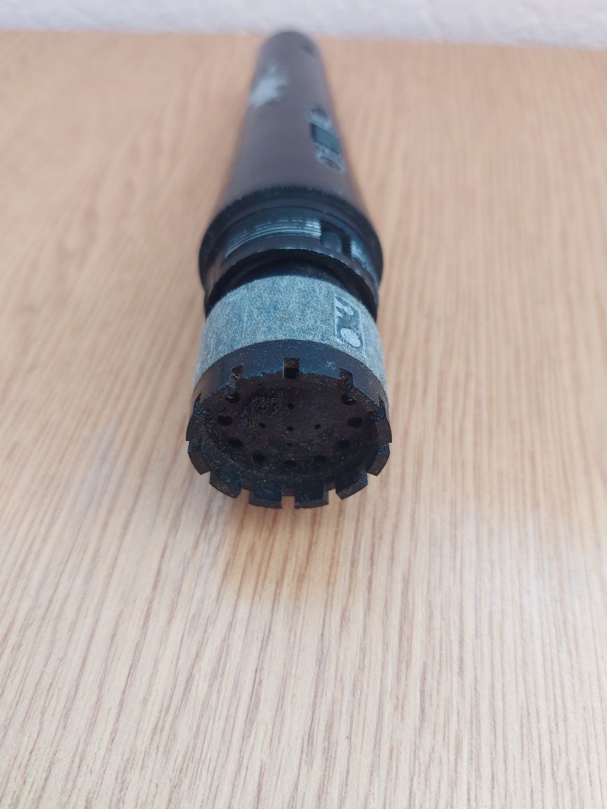 Мікрофон Shure SM58(Мексика)