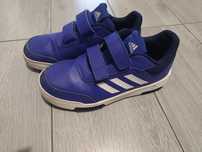 Buty sportowe adidas rozm 35