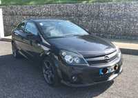 Opel Astra H GTC 1.7 - 125 CV