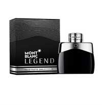 Montblanc Legend 50ml