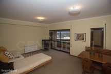 Apartamento T2 em, Chaves - Oportunidade Imperdível!