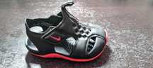 Sapatilhas bebé NIKE -19
