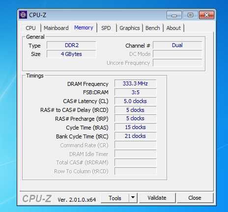 Офисный компьютер 2-ядра Core2Duo-E5300/4Gb/GT430-1Gb/250Gb