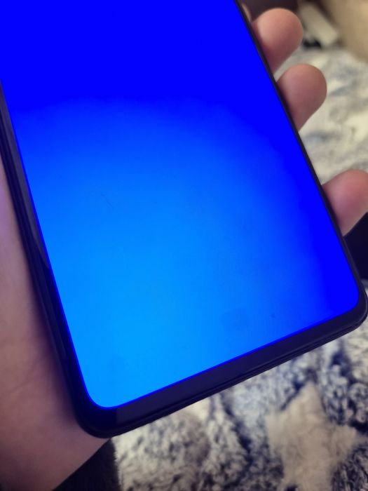 Samsung galaxy a52 6/128