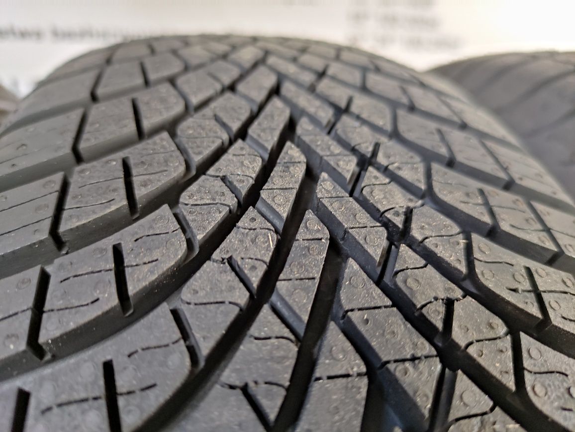 165/65R14 Dębica Navigator 3 czter nowe opony całoroczne