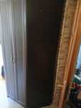 Szafa narożną  90cm