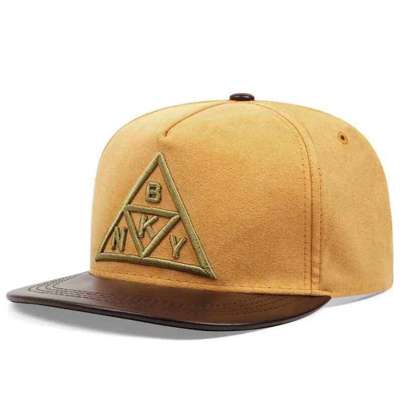 bones novos 5€ cada