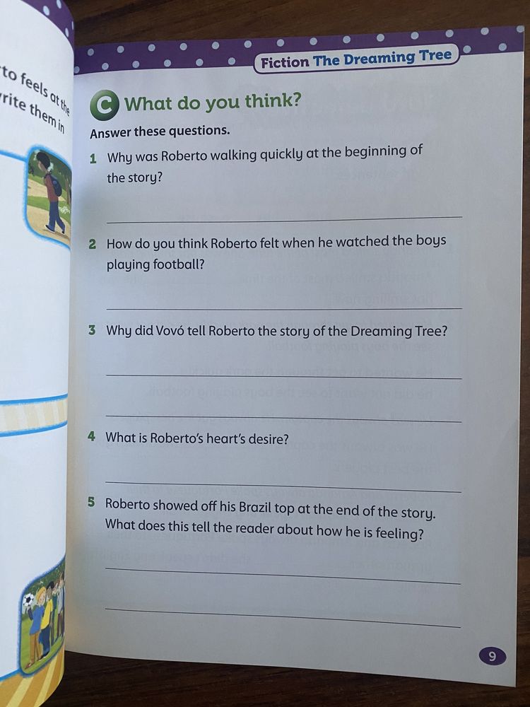 Oxford International English - Student Activity Book 2