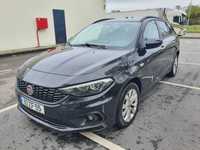 Fiat Tipo 1.3multijet 2019/09