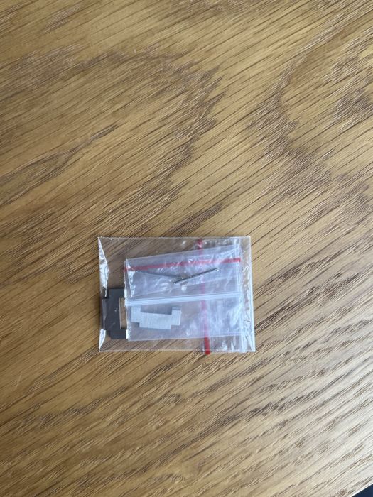 Zegarek męski Tissot PRX Powermatic 80 Ice Blue T137.407.11.351.00