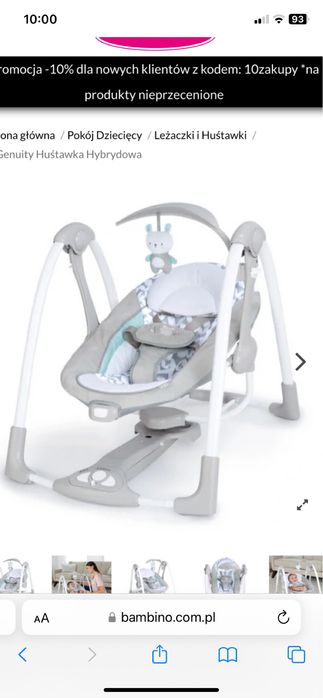 Bujak ingenuity bright stars