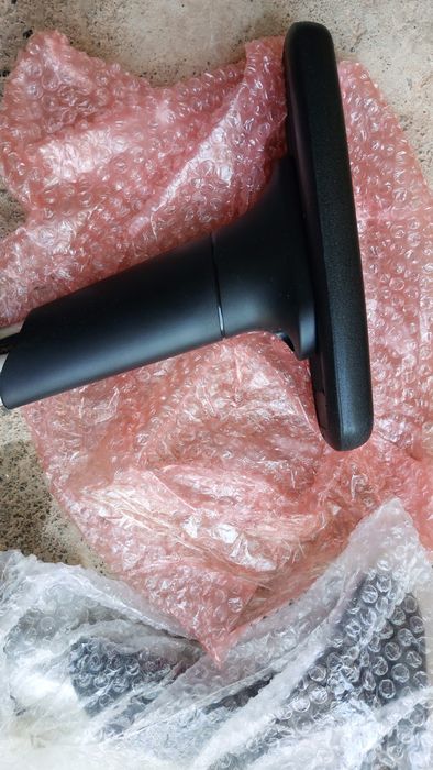 Suporte de braços para cadeiras