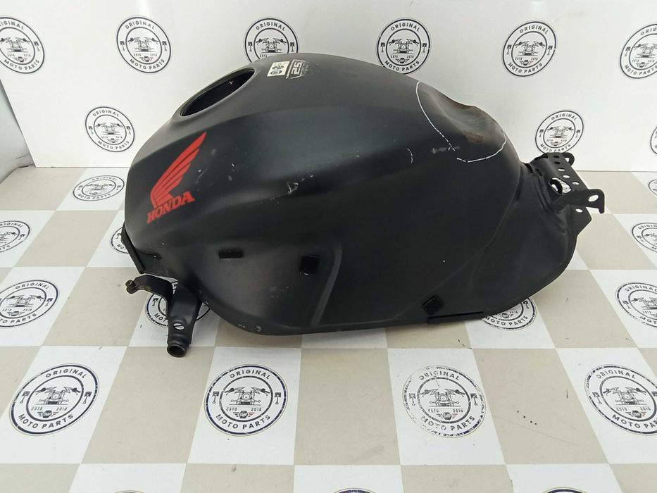 Peças para Honda CB650F CBR650F 2014/2019