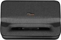 Projektor domowy Photon Go do kina domowego Optoma PH31UST