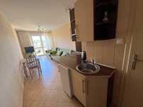 STEGNA - APARTAMENT na wynajem. Wolny!!!
