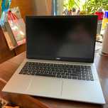 Ноутбук для роботи Acer Aspire 3 (A315-59G-54ZL)