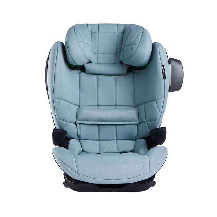 Avionaut - Maxspace Comfort System +