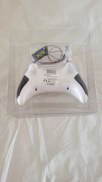 Turnigy Evolution PRO Digital RC(Modo 2)