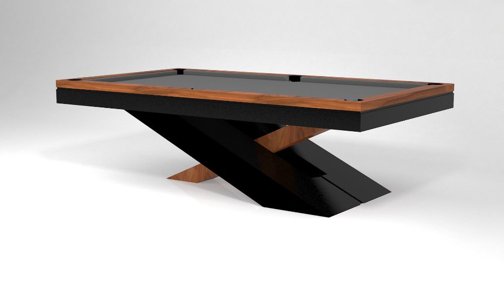 Bilhares Europa fabricante a sua garantia olympus