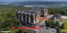 Apartament SEIDORF *Kazalnica* w Sosnówce-dochód