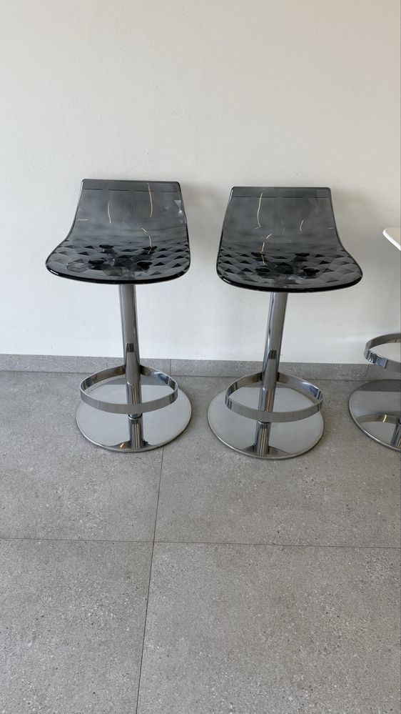 hokery calligaris ice
