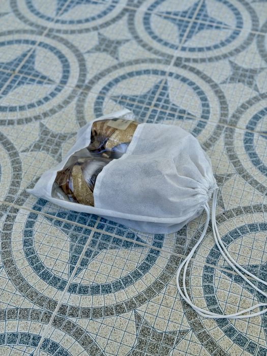 Sapatos de Salto Alto Dourados