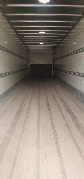 wynajmę kontenery magazynowe od 18m2 ,