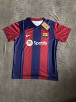 Koszulka FC Barcelona 23/24