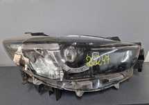 Mazda CX5 Lift Lampa Przód Prawa Full Led