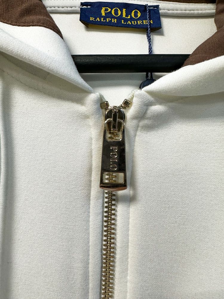 Женский Прогулочный Спортивный Костюм Ralph Lauren