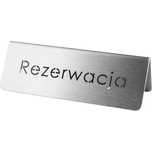 Opel Corsa AUTOMAT - Bezwypadkowa - Klima- Zarejestrowana !!!