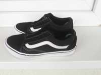 Buty Vans Old Skool Comfy Cush