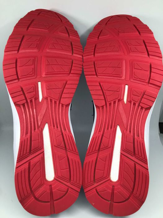 ASICS Gel-Braid r.44 oryginalne buty sportowe męskie stan BDB