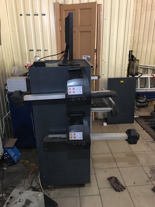 Продам все для сто