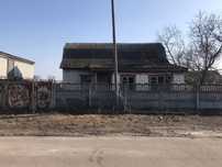 Продам дом