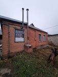Розсошенці, окремий будинок ,земельна ділянка 10