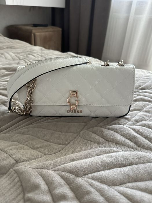 Сумка жіноча Guess
