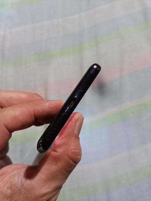 Redmi 14 pro 256g