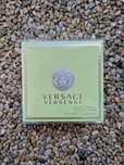 Versace Versense woda toaletowa 30ml