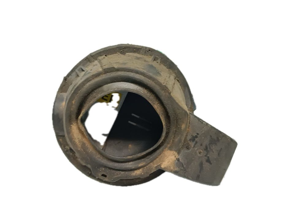 Tampa depósito combustível PEUGEOT 207 (WA_, WC_)