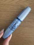 Maybelline-Classic Volum Express Watterproof