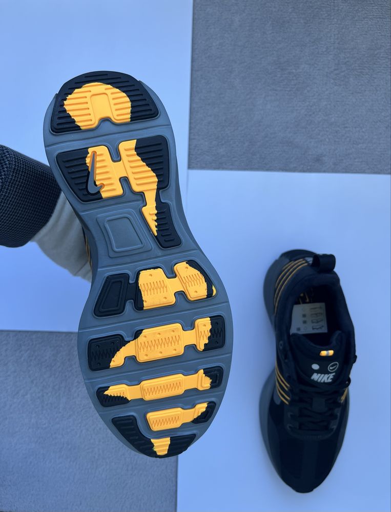 Оригінал| кросівки NIKE LUNAR, кроссовки найк лунар бігові літні сітка