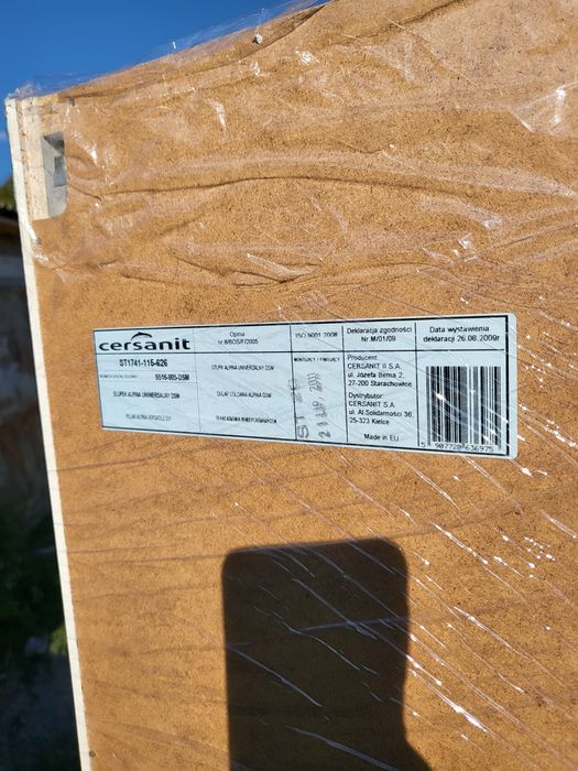 Пінал у ванну кімнату